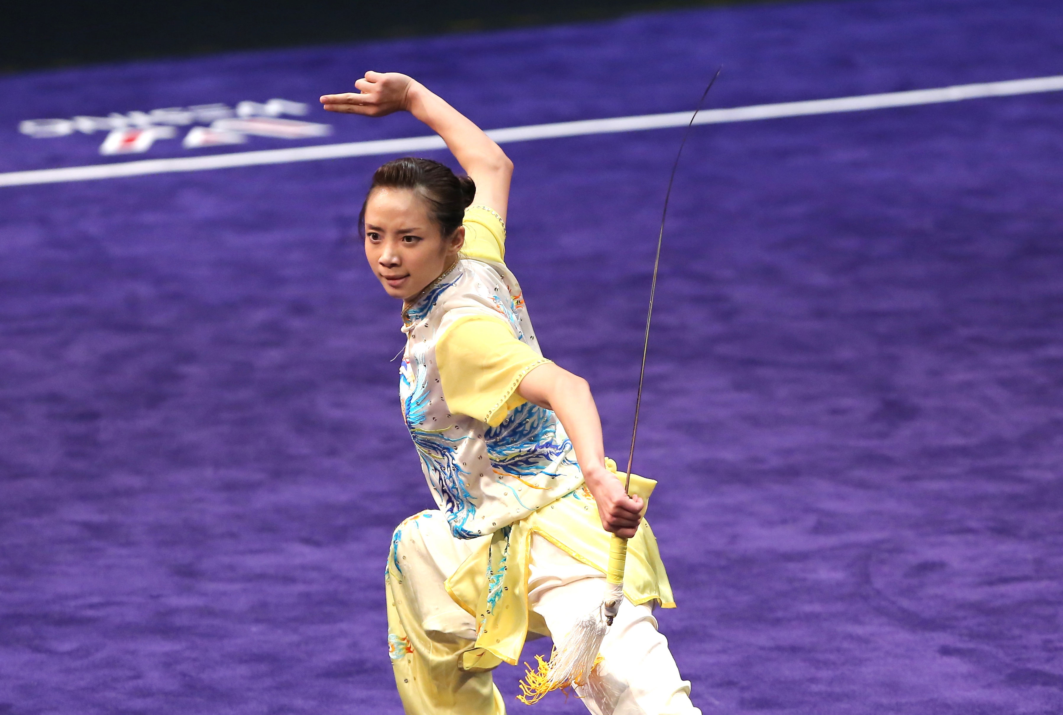 wushu ảnh 4 wushu anh 4