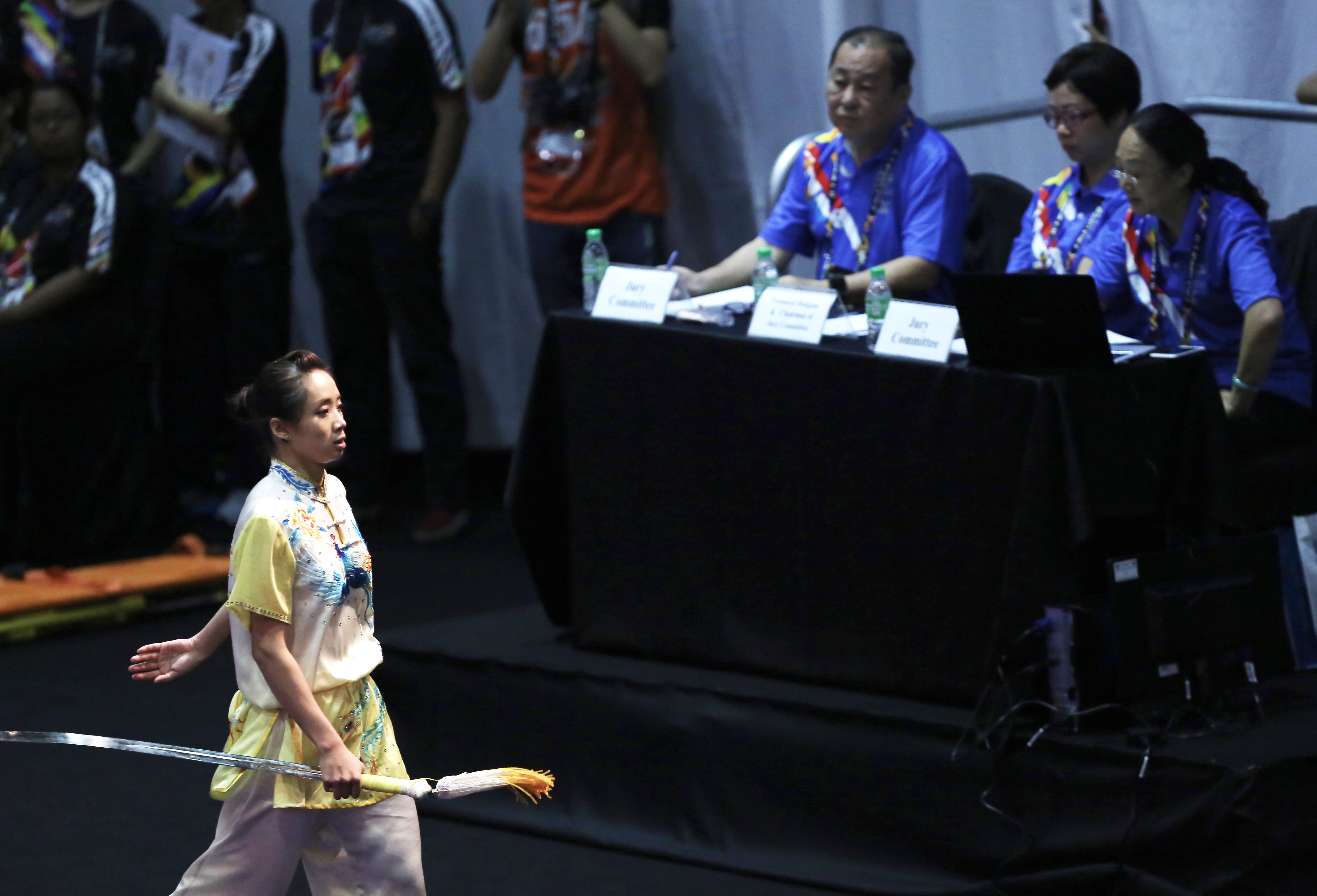 wushu ảnh 9 wushu anh 9