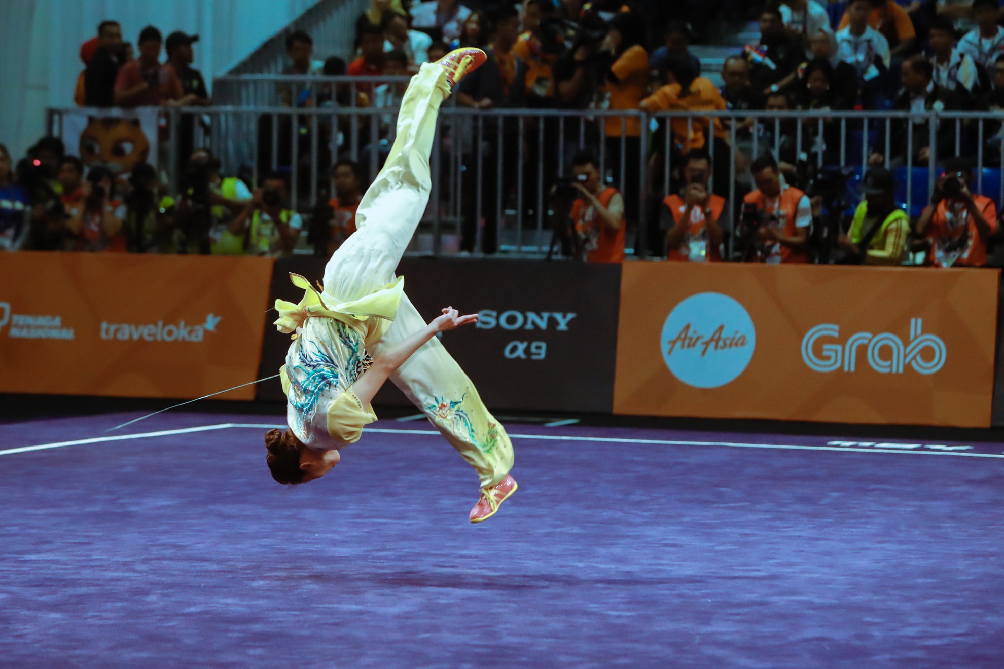 wushu ảnh 7 wushu anh 7