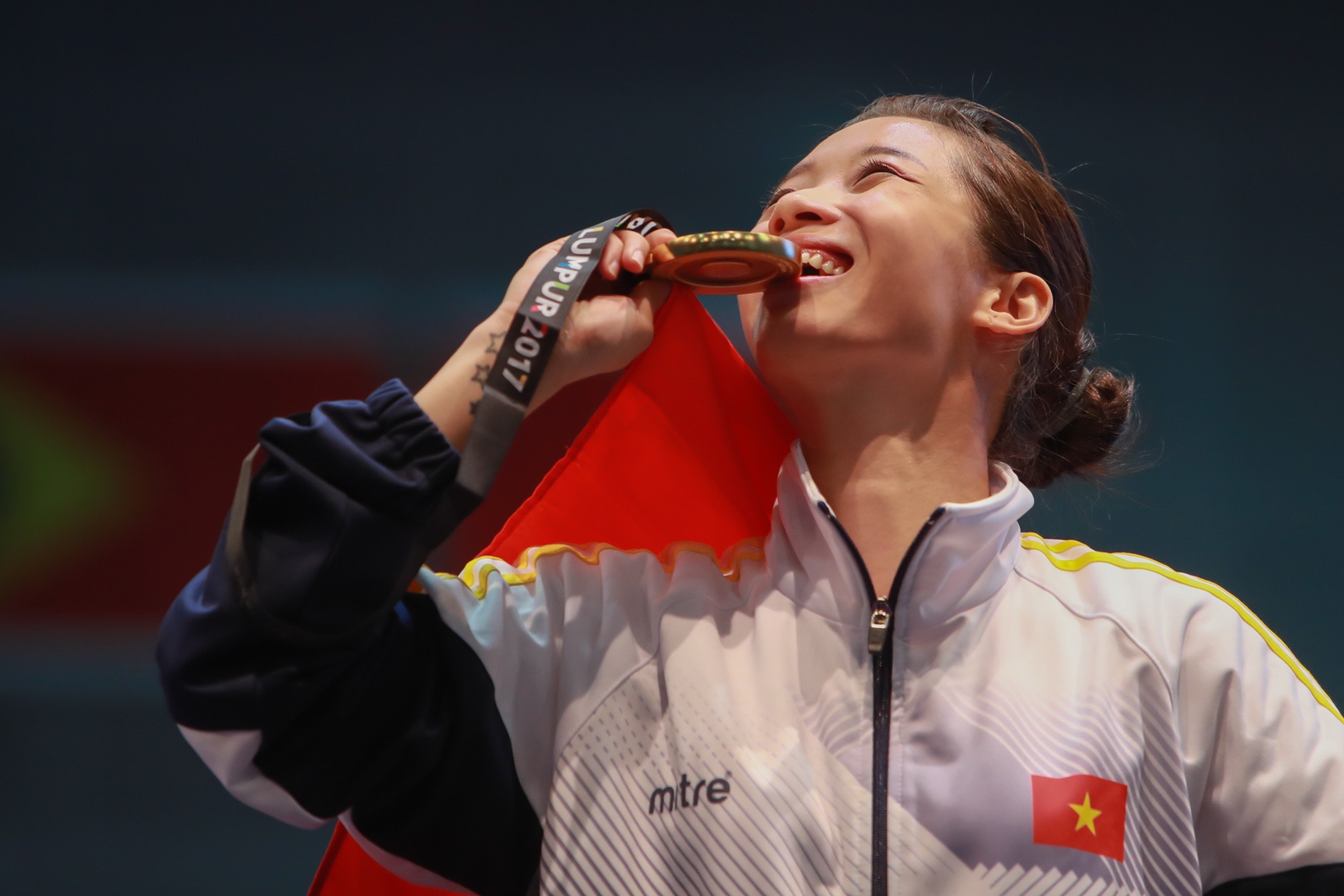 wushu ảnh 10 wushu anh 10