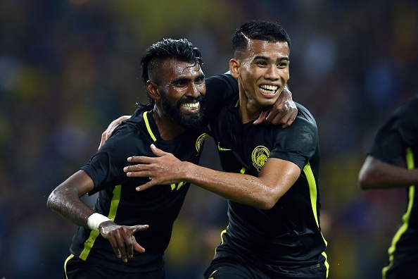 bóng đá ảnh 1 bong da anh 1