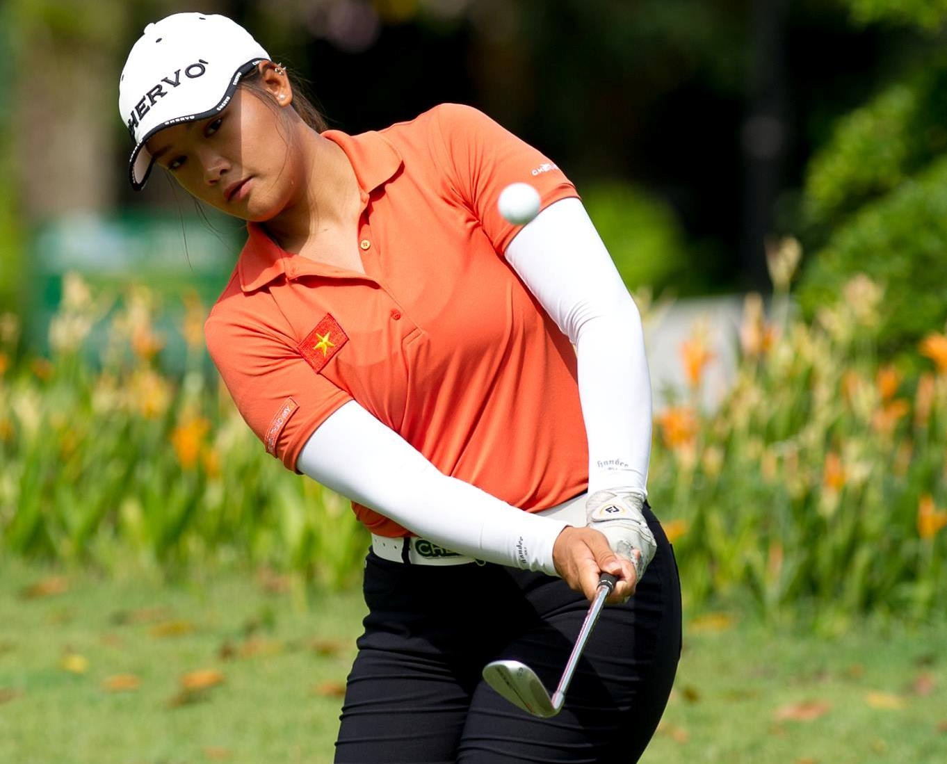 golf ảnh 1 golf anh 1