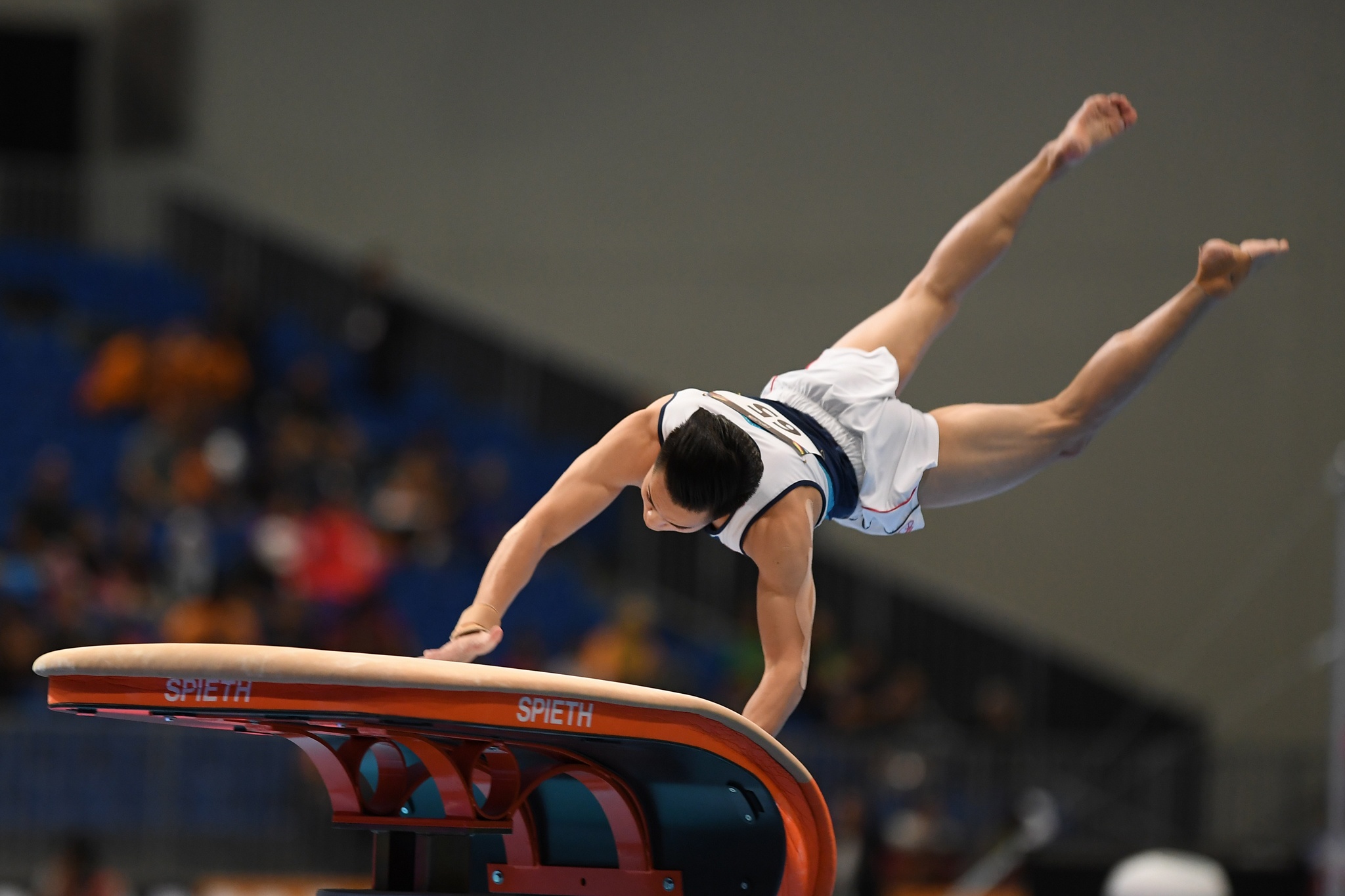 TDDC ảnh 5 TDDC anh 5