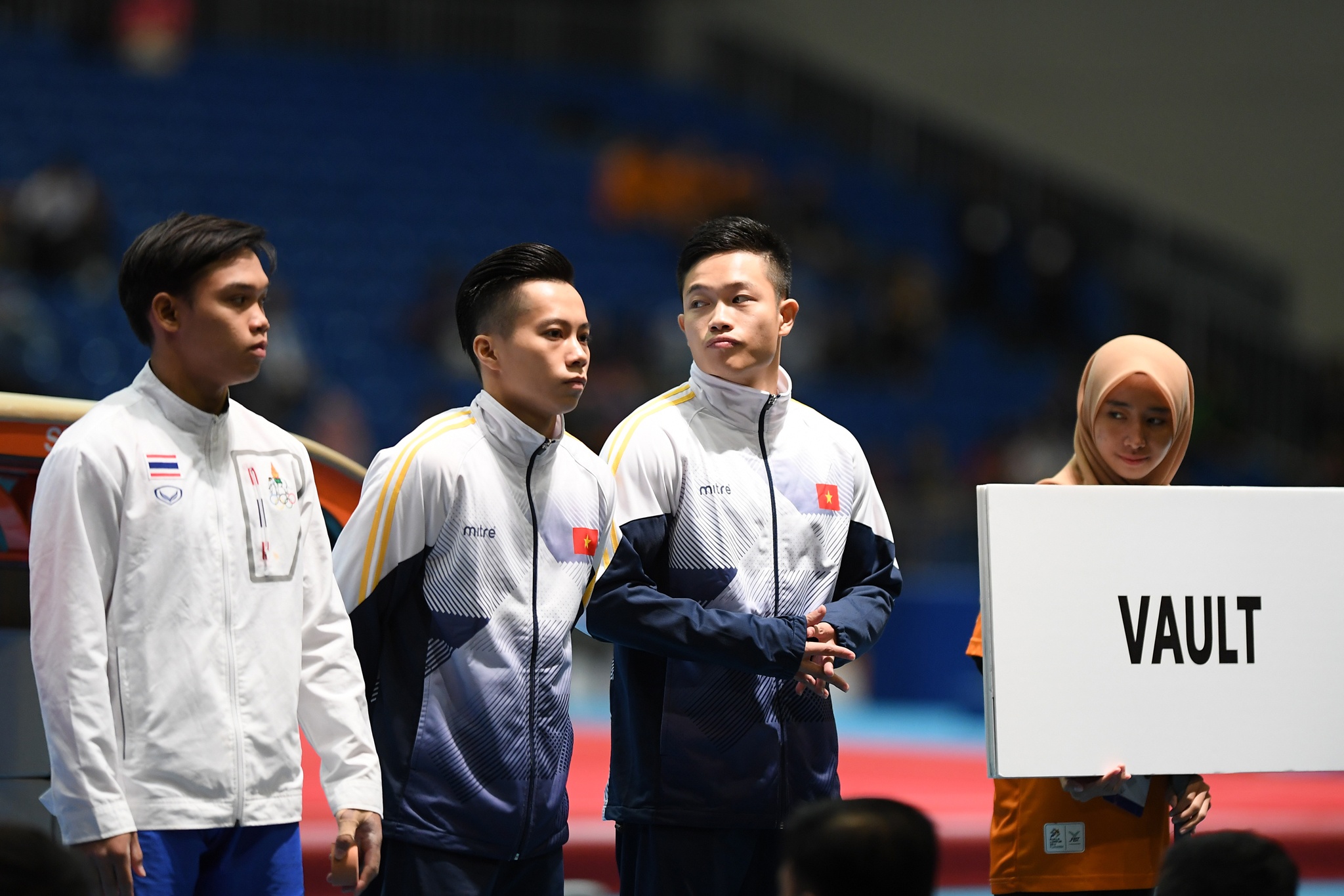 TDDC ảnh 1 TDDC anh 1