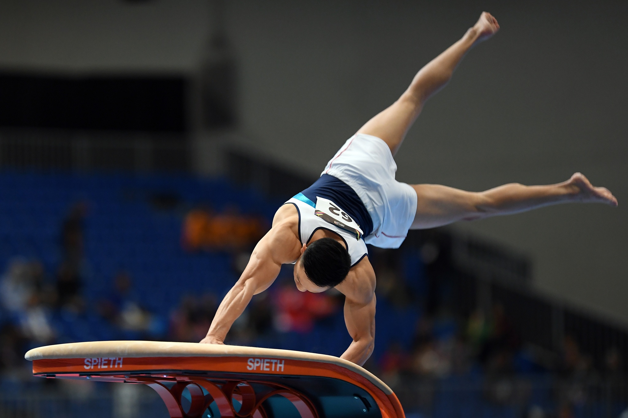 TDDC ảnh 7 TDDC anh 7