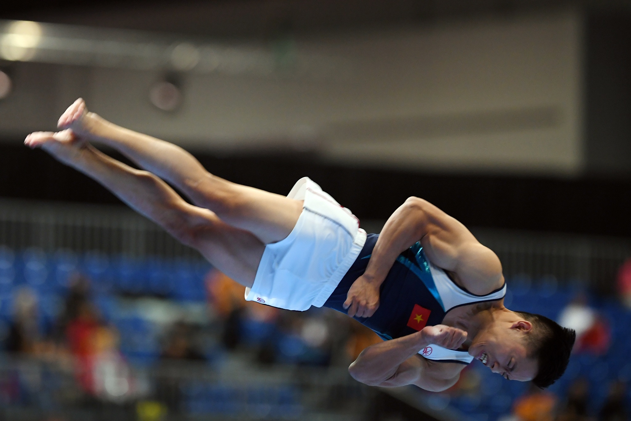 TDDC ảnh 9 TDDC anh 9