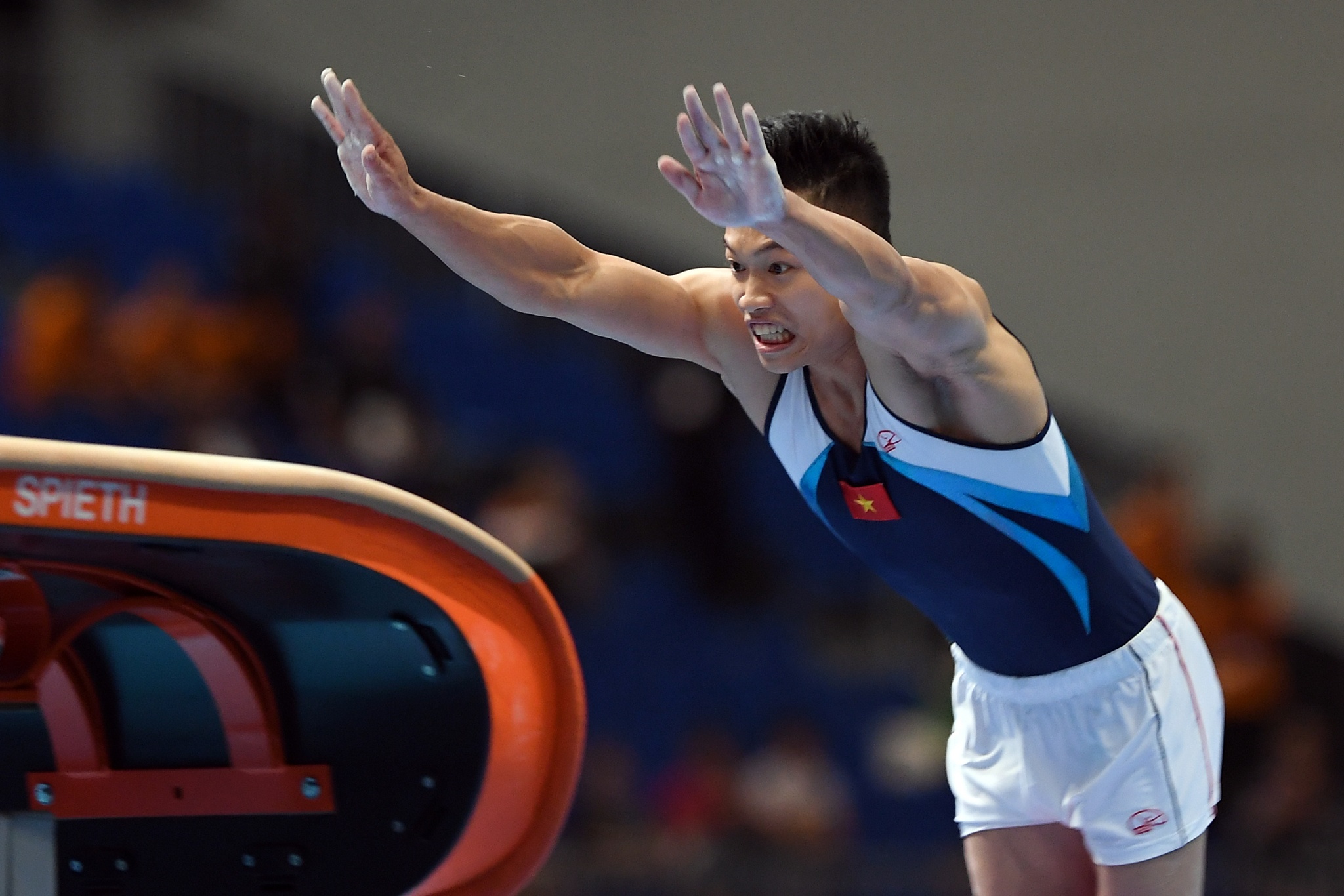 TDDC ảnh 10 TDDC anh 10