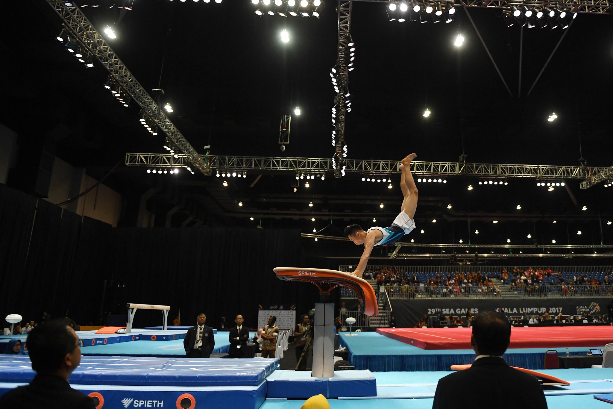 TDDC ảnh 2 TDDC anh 2