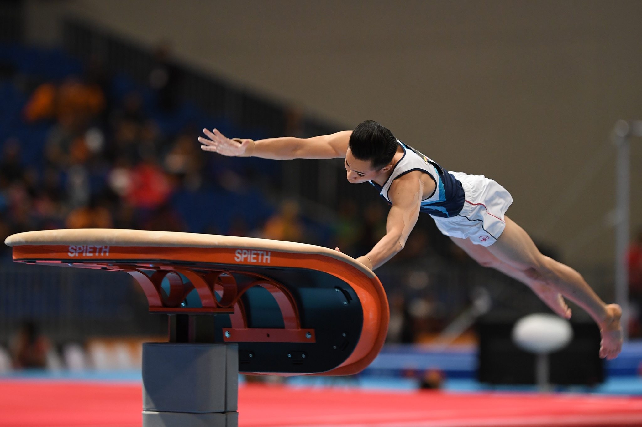 TDDC ảnh 4 TDDC anh 4