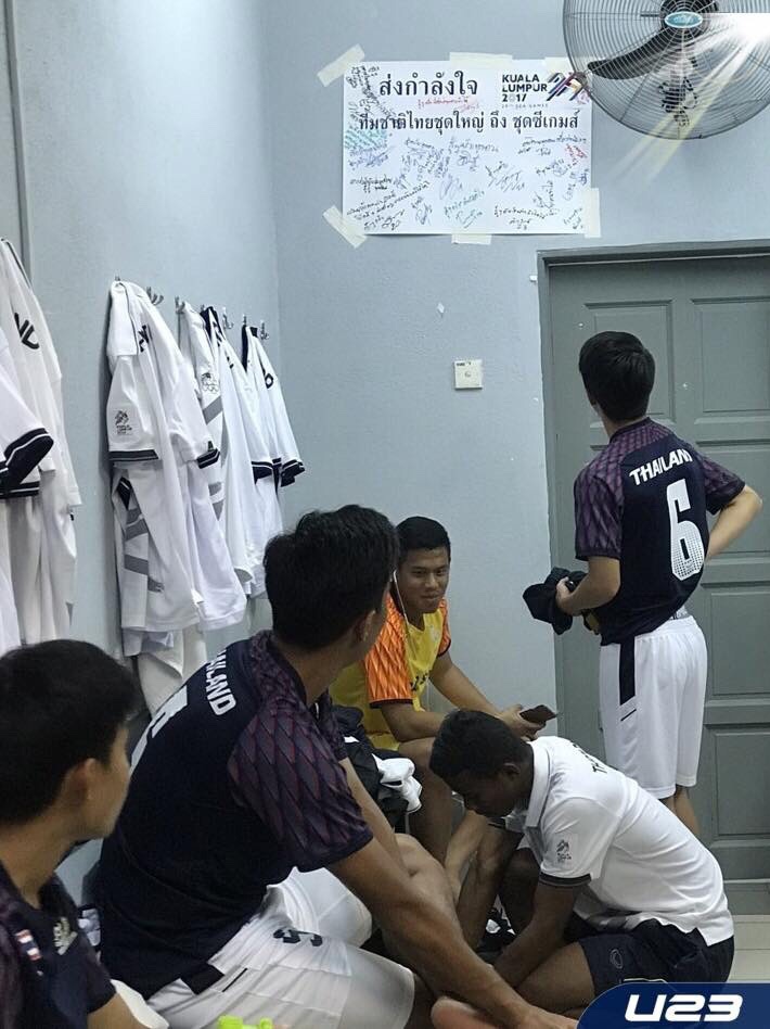 bóng đá ảnh 1 bong da anh 1