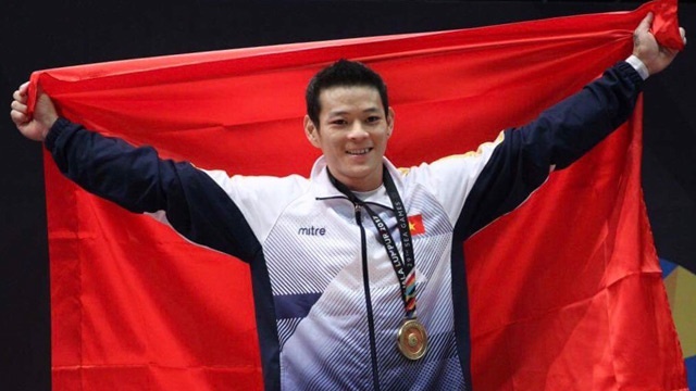 Thach Kim Tuan gianh HCV cu ta du thi dau khong tot hinh anh