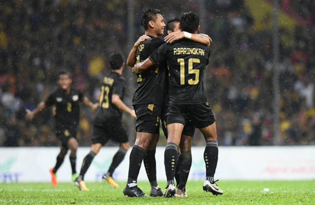 bóng đá ảnh 1 bong da anh 1