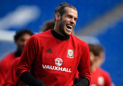 Bale cuoi tuoi truoc tran quan trong o vong loai World Cup 2018 hinh anh