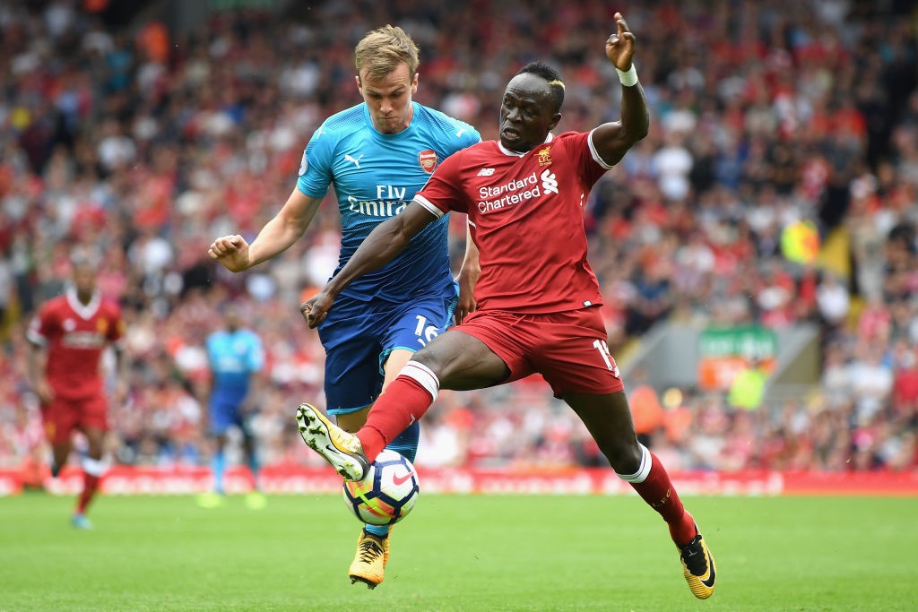 Nhung cau thu choi hay nhat thang 8 anh 2