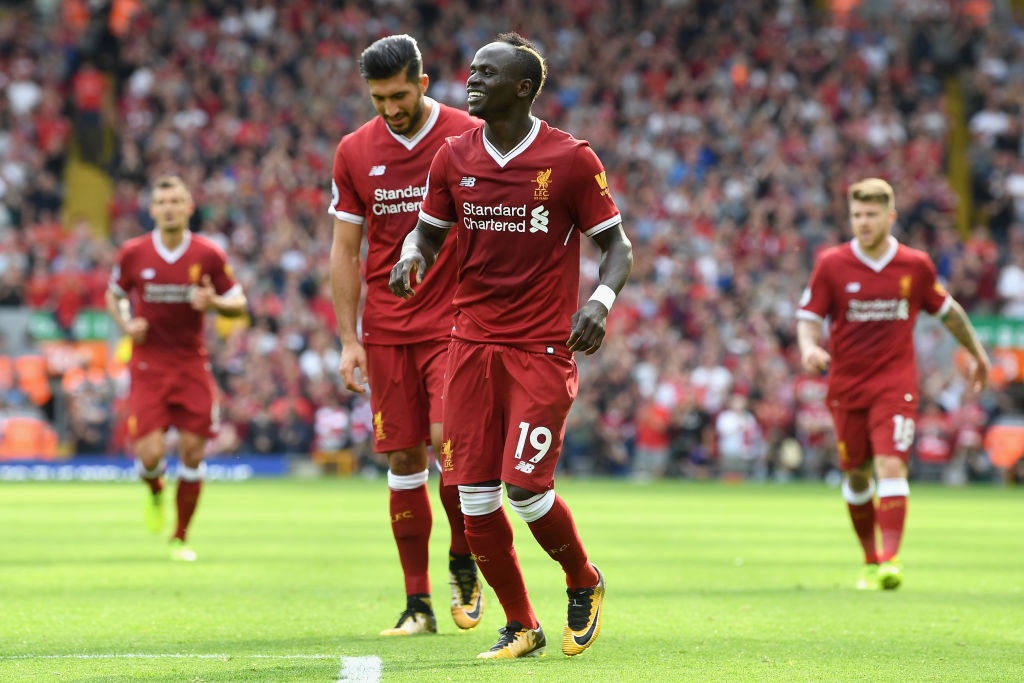 Nhung cau thu choi hay nhat thang 8 anh 1