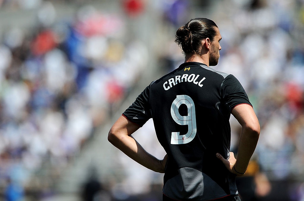 Nhung cau thu dat ngay cuoi chuyen nhuong anh 7