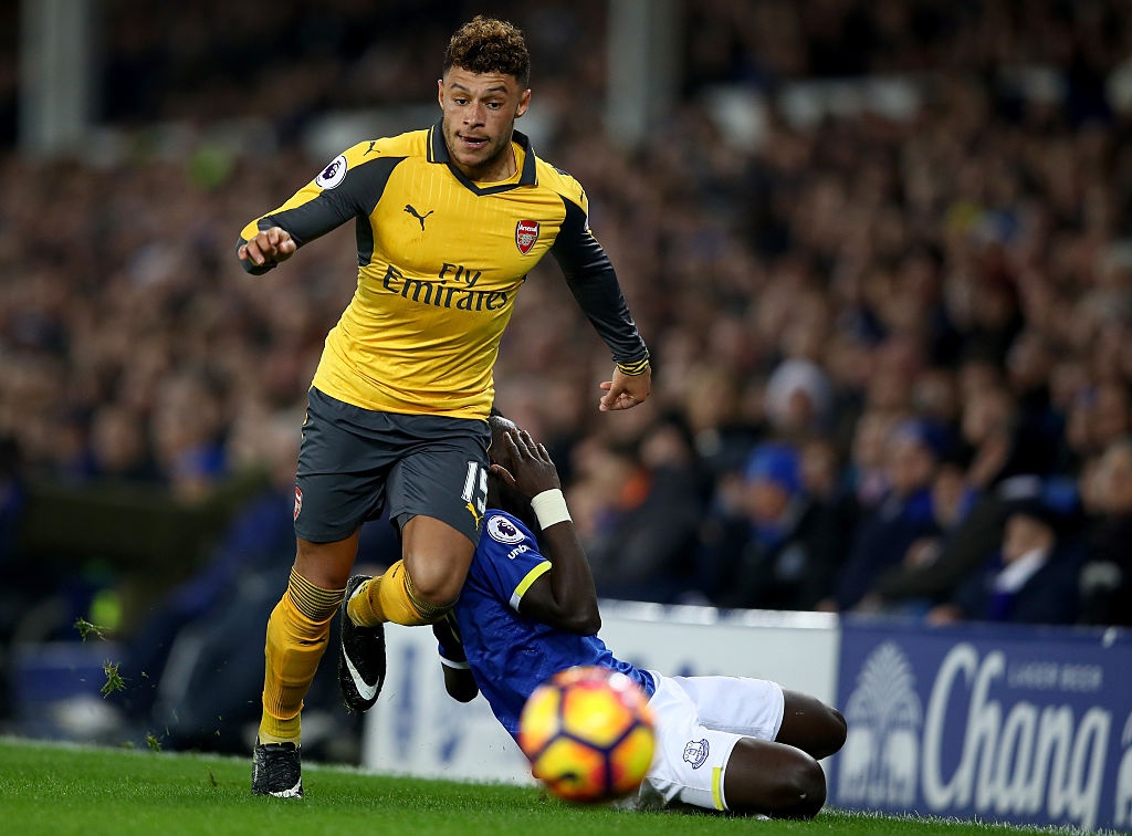 Nhung cau thu dat ngay cuoi chuyen nhuong anh 10