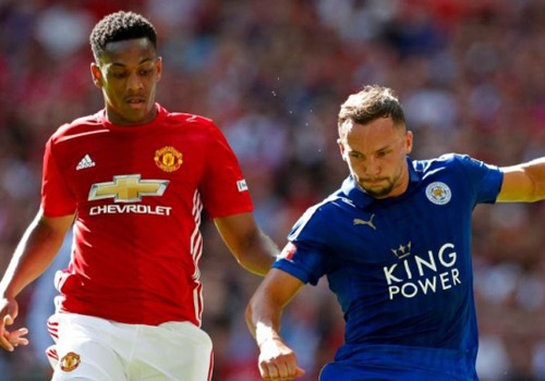 Nhung cau thu dat nhat Premier League ngay cuoi chuyen nhuong hinh anh