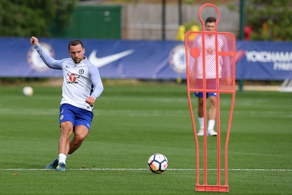 Tan binh cua Chelsea san sang ra mat anh 4