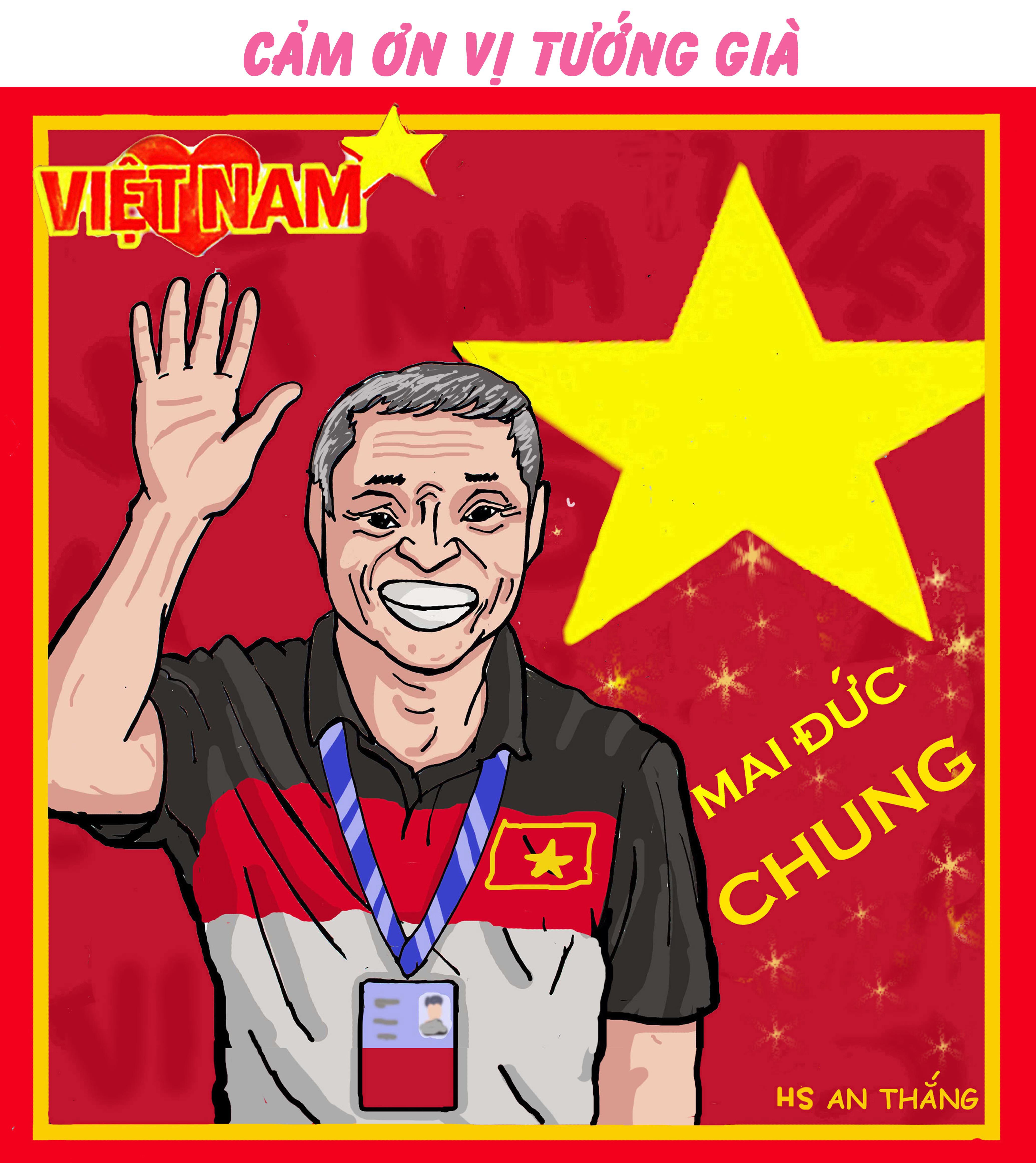 Hi hoa DT Viet Nam anh 10