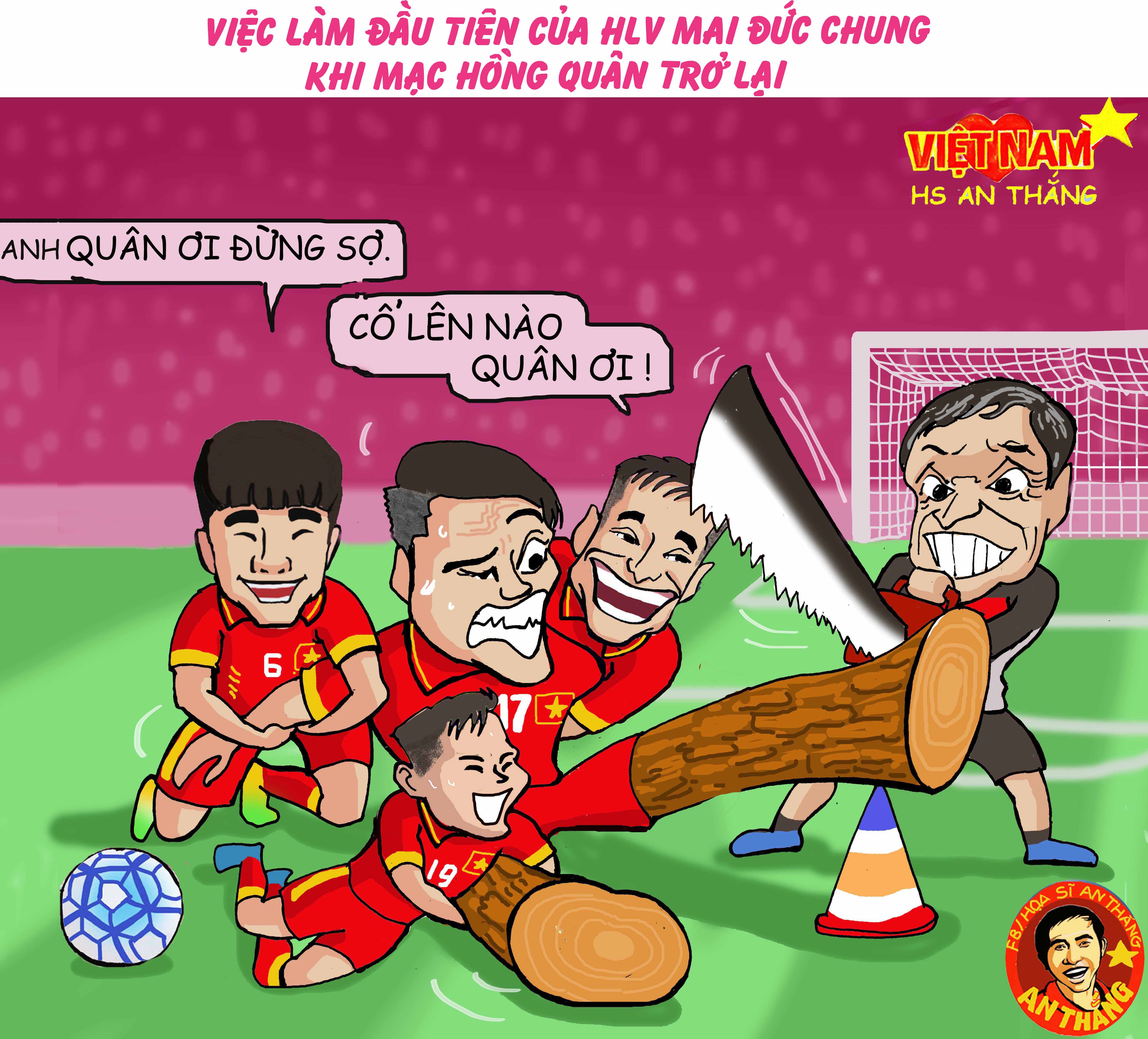 Hi hoa DT Viet Nam anh 2