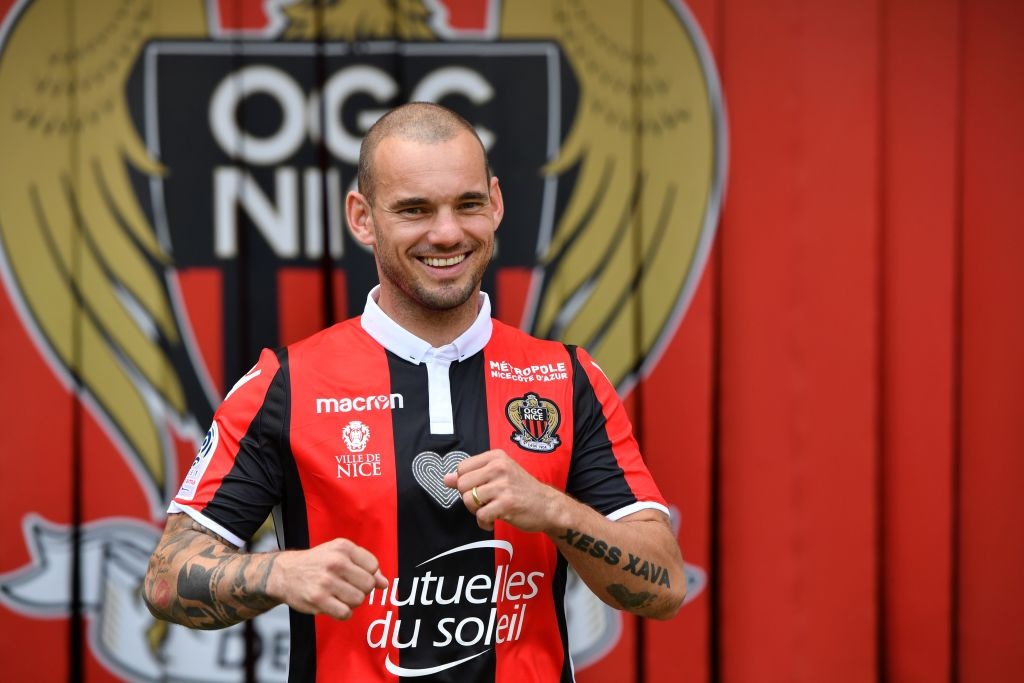 Nhung tran dang chu y o chau Au anh 8