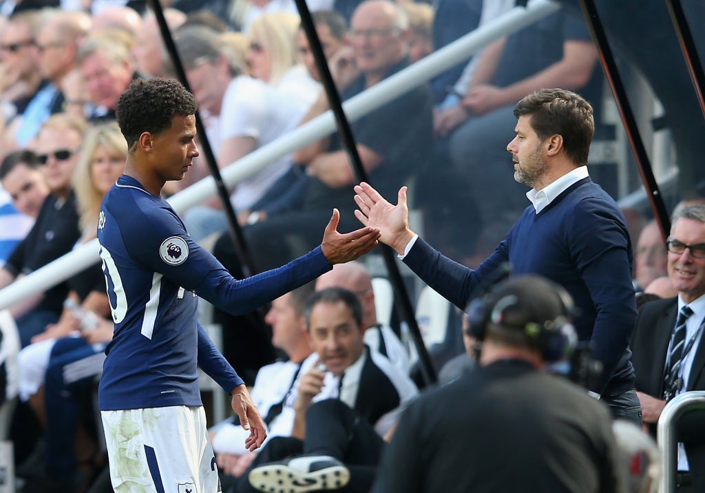 Nhung tran dang chu y o chau Au anh 4