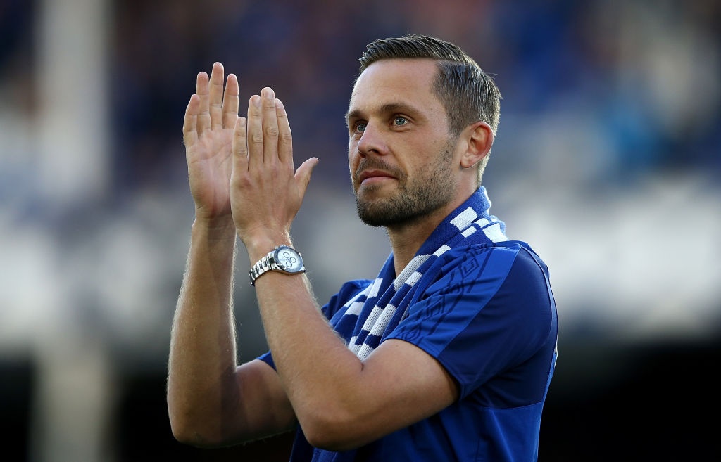 Nhung tran dang chu y o chau Au anh 3