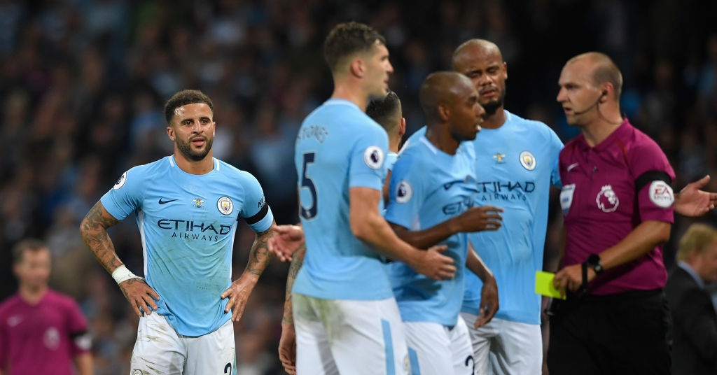 Nhung tran dang chu y o chau Au anh 1