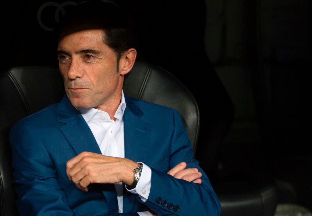 Nhung tran dang chu y o chau Au anh 5