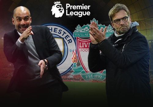 Nhung tran dau dang chu y o chau Au cuoi tuan nay hinh anh