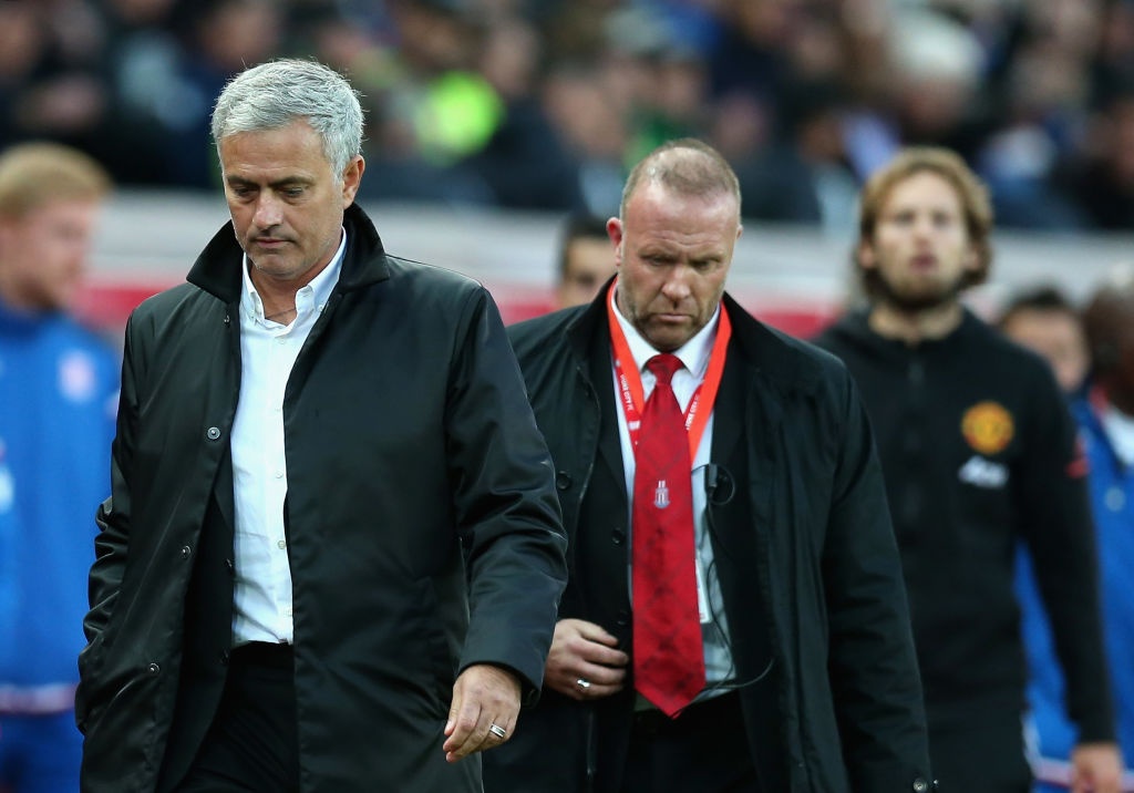 De Gea đưa bạn gái đi ăn ảnh 8 De Gea dua ban gai di an anh 8