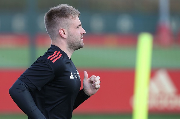 MU hao hung tro lai Champions League anh 7