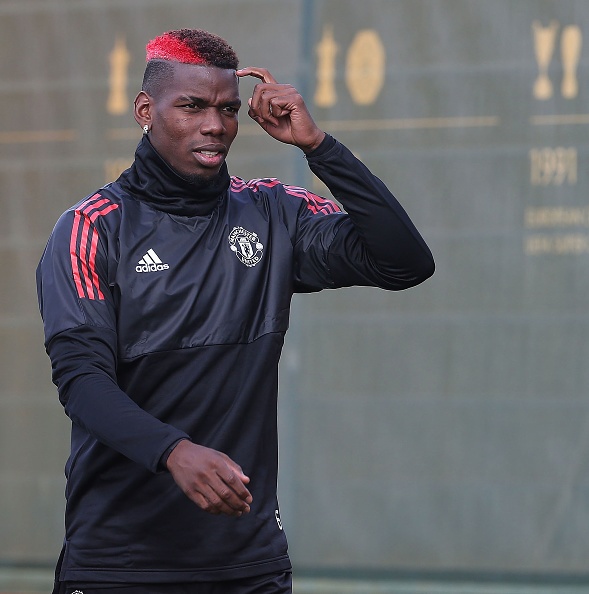 MU hao hung tro lai Champions League anh 3