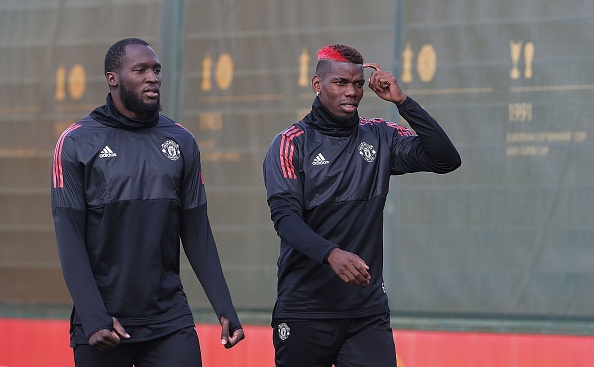 MU hao hung tro lai Champions League anh 2