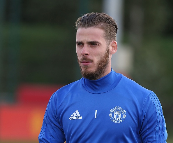 MU hao hung tro lai Champions League anh 8