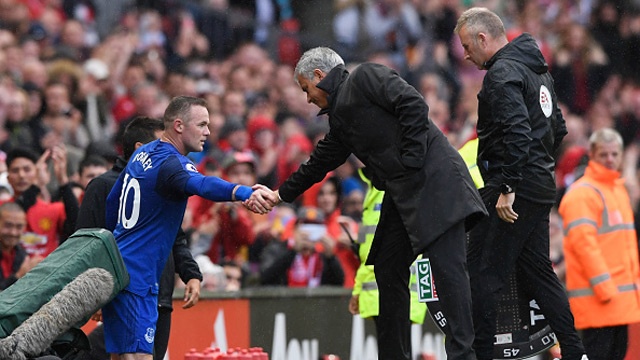 MU thang Everton 4-0 khi Rooney tro lai Old Trafford hinh anh