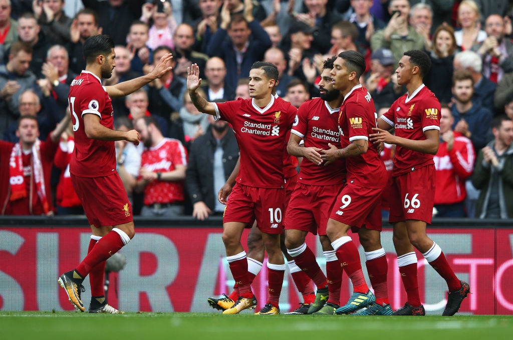 Nhung tran dang chu y o chau Au anh 9