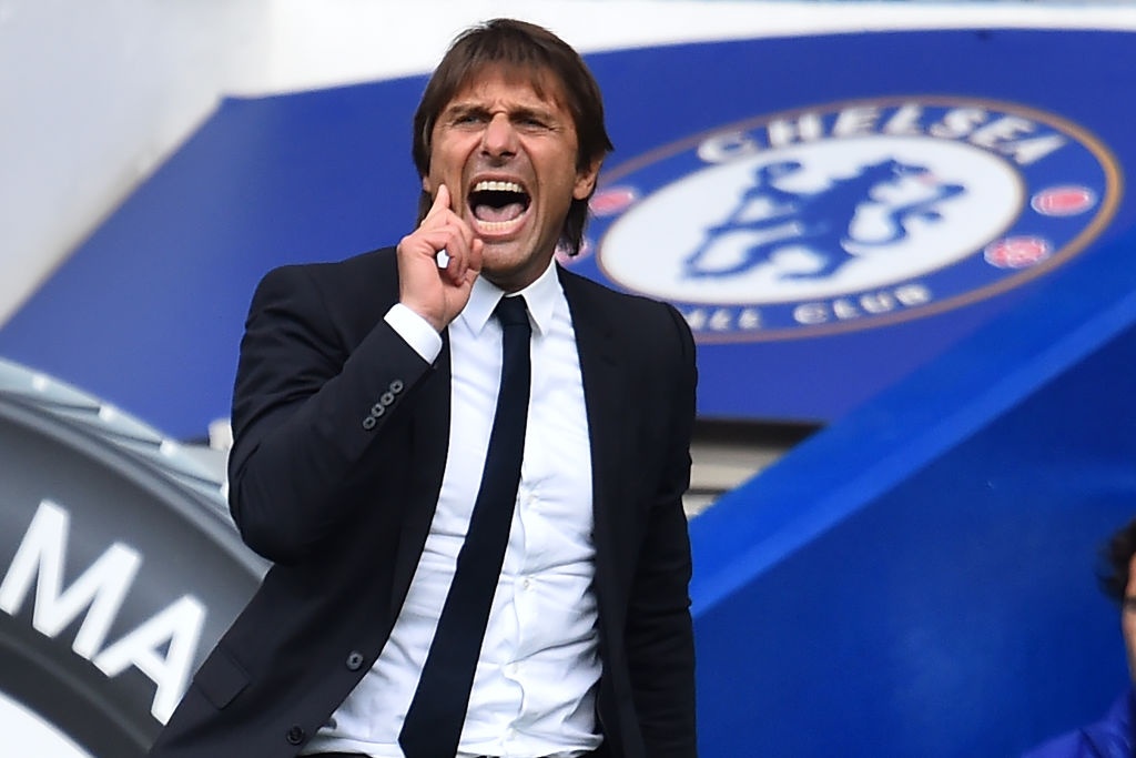 Nhung tran dang chu y o chau Au anh 7