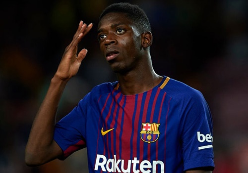 HLV Barca che tan binh dat gia thieu kinh nghiem hinh anh