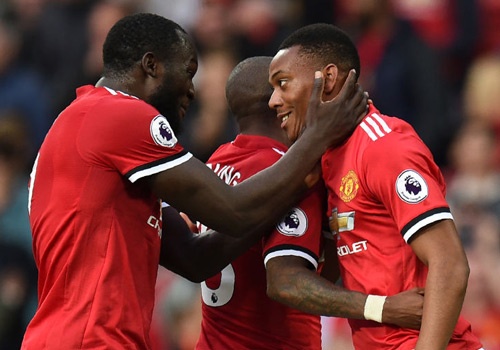 Nhung tran dau o chau Au dang chu y tuan nay hinh anh