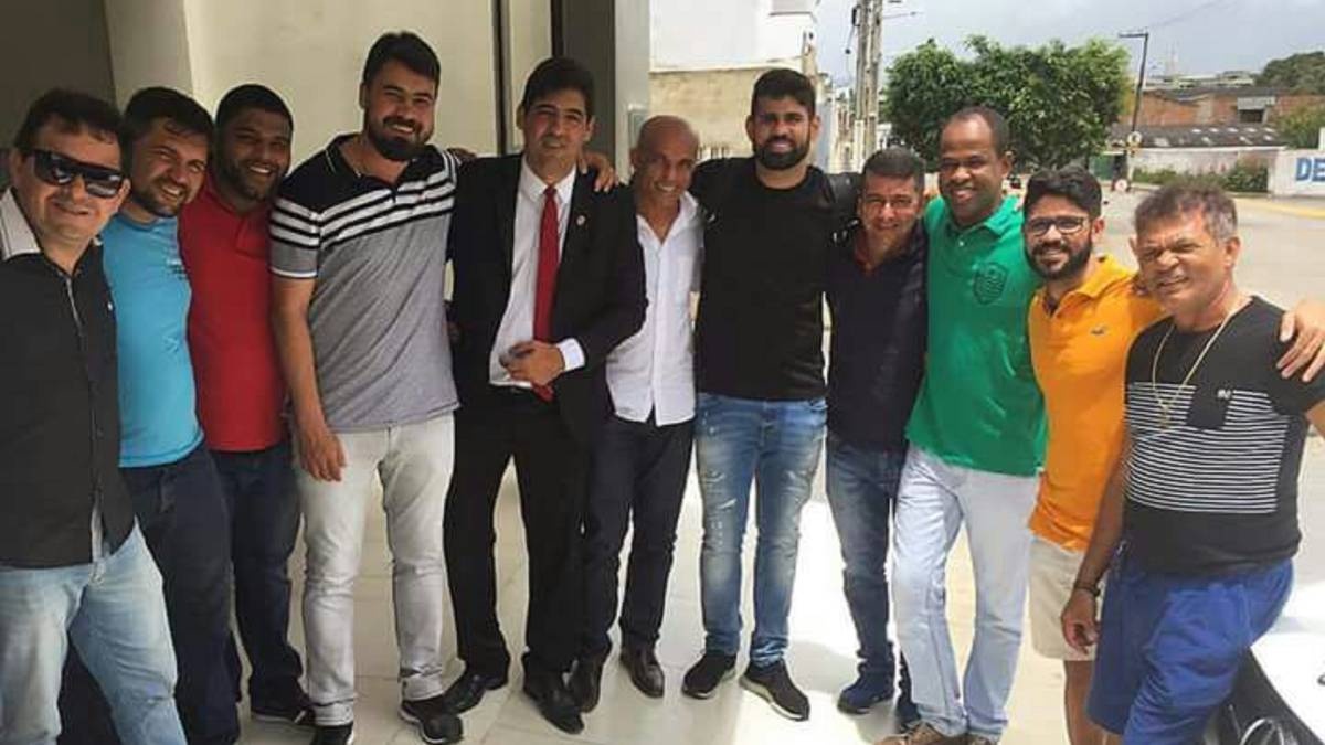 Diego Costa chào bạn bè đến Atletico ảnh 1 Diego Costa chao ban be den Atletico anh 1