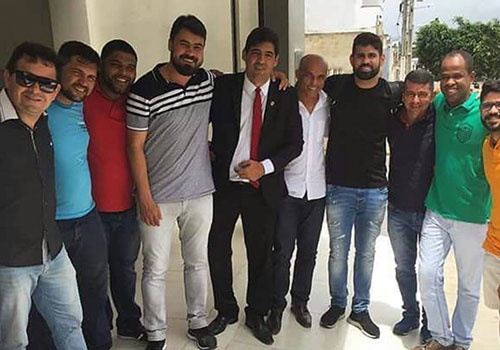 Diego Costa tam biet ban be, len duong den Atletico hinh anh