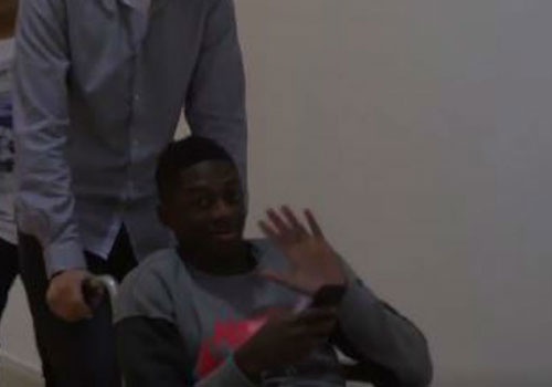 Tan binh dat gia cua Barca phau thuat thanh cong hinh anh