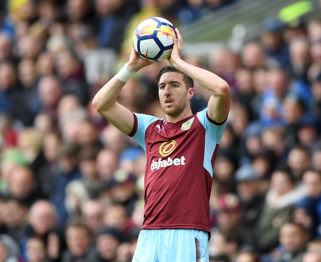 Morata noi bat trong doi hinh vong 6 anh 5