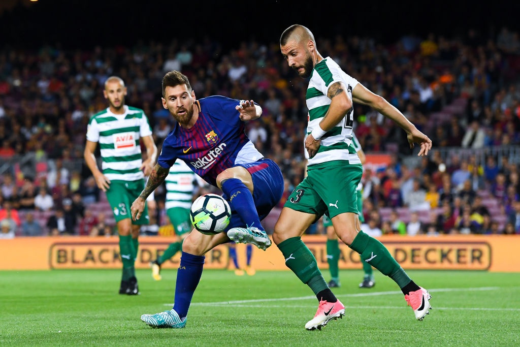 Chelsea vs Man City va nhung tran tam diem anh 9