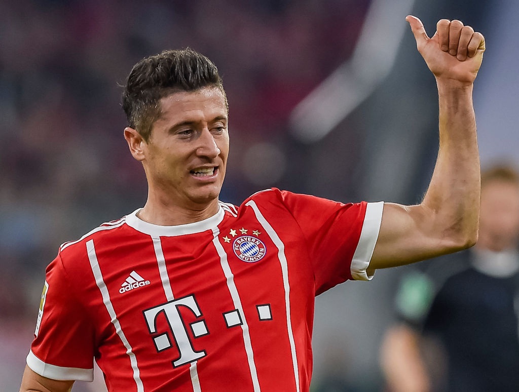 Chelsea vs Man City va nhung tran tam diem anh 5