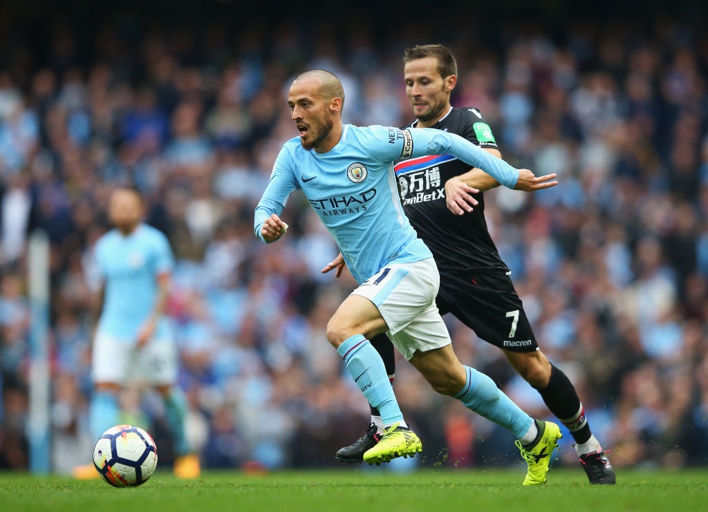 Morata noi bat trong doi hinh vong 6 anh 8