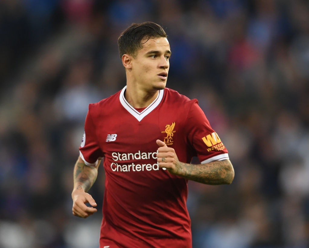 Morata noi bat trong doi hinh vong 6 anh 9