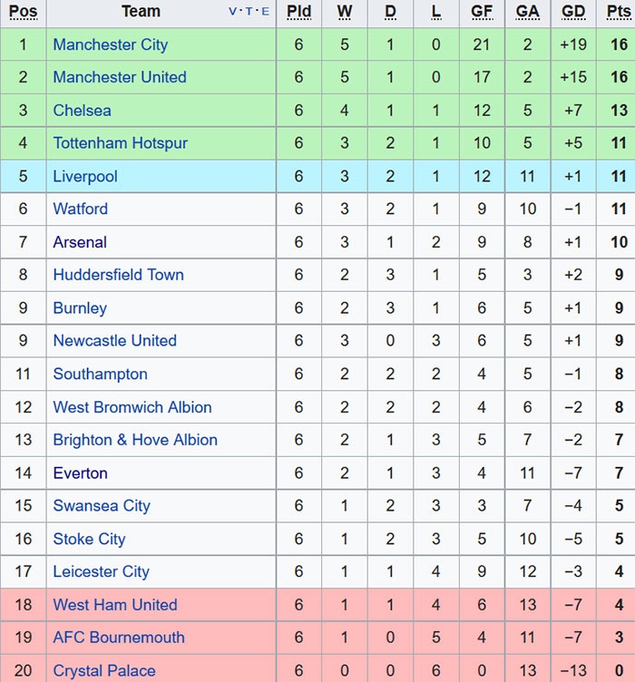 MU nhiệt tình chụp ảnh cùng fan ảnh 8 MU nhiet tinh chup anh cung fan anh 8